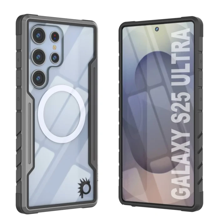 punkcase