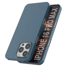 How Punkcase Redefines Phone Protection and Style