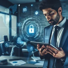 MAGONE.NET — בדיקות חדירה ושירותי סייבר מתקדמים בישראל